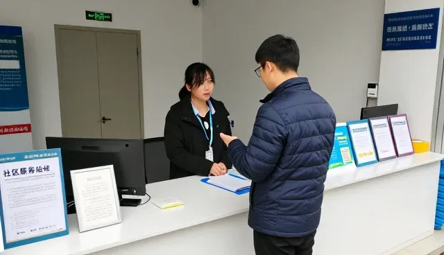 化方案在不同性能需求下的适用条件分析