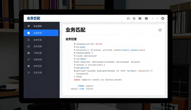 平台选型中数据安全关注点的实践路径