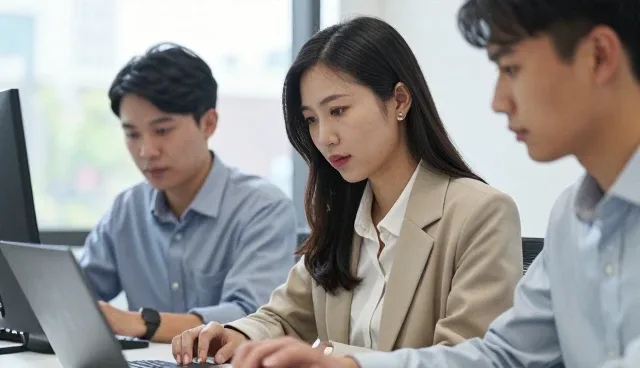 企业信息防护中常见的风险与应对策略