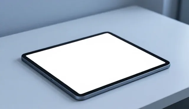 数据清洗：选型关注点分析