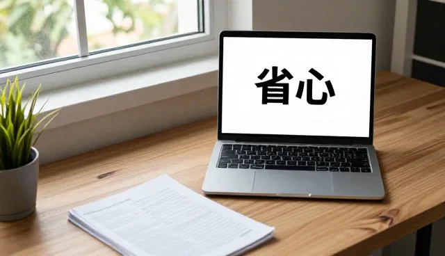 如何根据业务需求精准评估数据分析系统的性能与适用条件